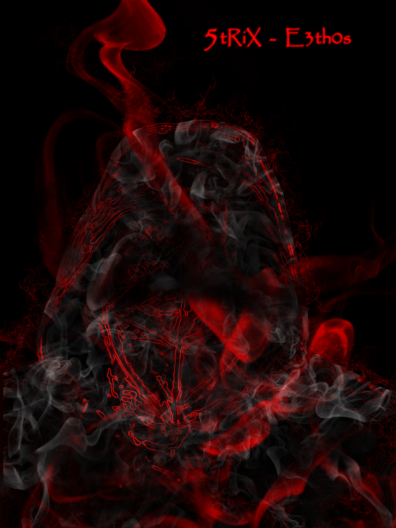 00000-Recovered.png