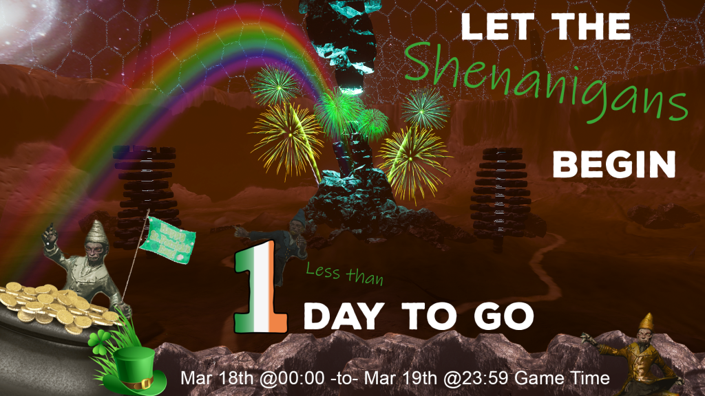 1 day to go.png