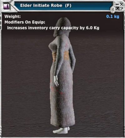 1-Elder-Initiate-Robe.png