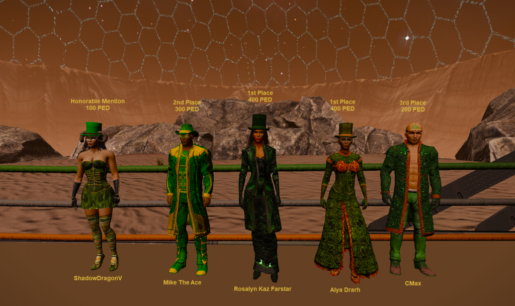 1-FashionWinners.png