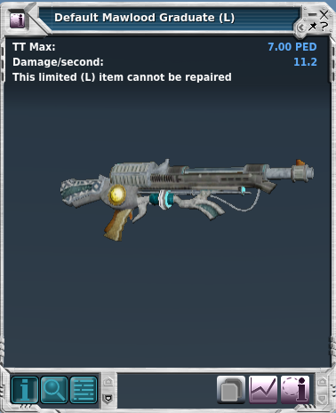 1-MawloodGraduateWeapon.png