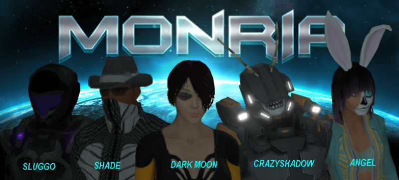 1-MonriaCA-FieldTripBanner.png