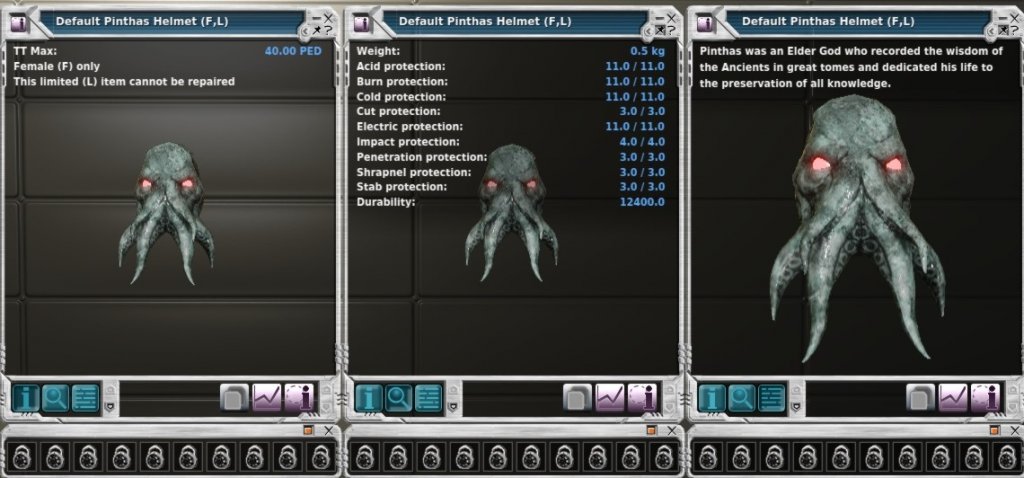 1 Pinthas Helmet (L).jpg