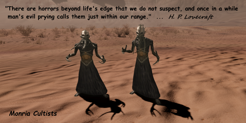 1-PR-CultistBanner.png
