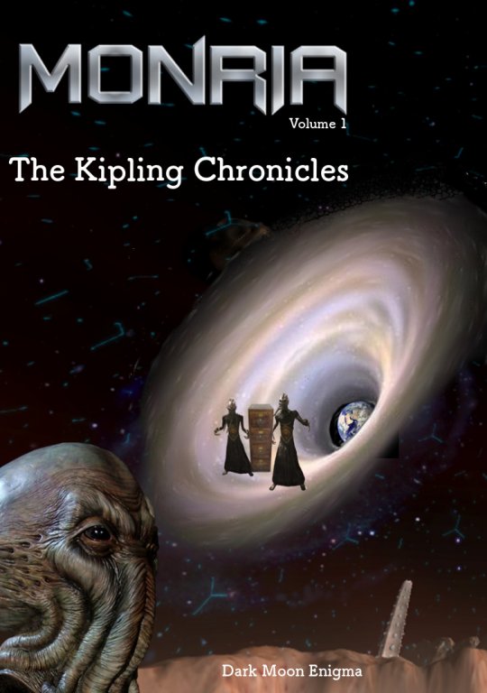 1.R. The Kipling Chronicles - Front.jpg