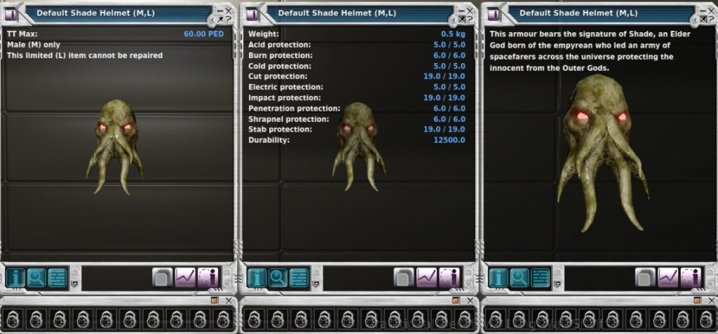 1 Shade Helmet (L).jpg