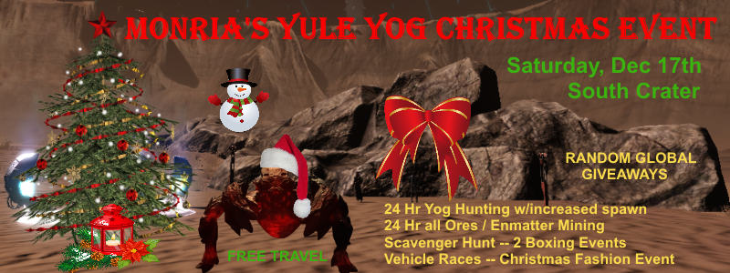 1-XmasEventBanner.png