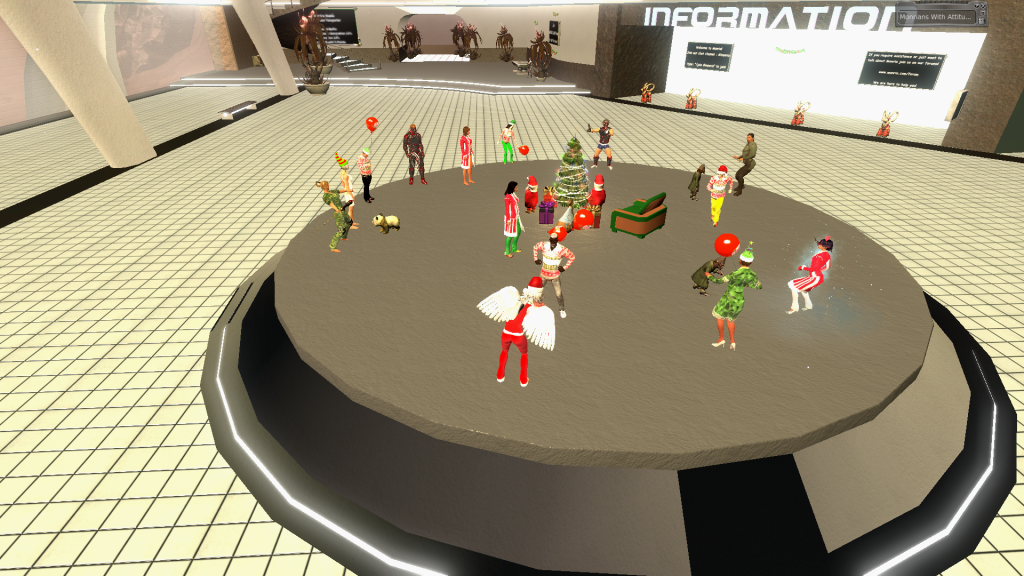 1-XmasParty.png