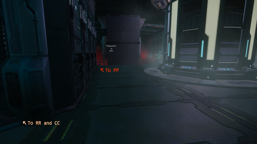 11.pphall.png