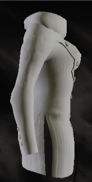 1601047250469.png