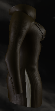 1601047727176.png