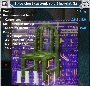 1608460500147.png