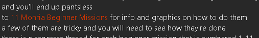 1608904530565.png