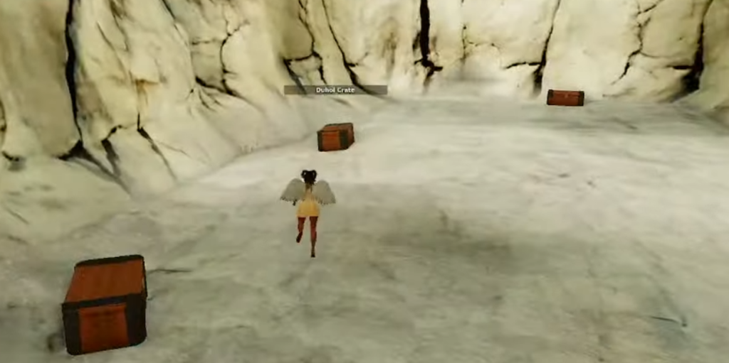 1638071450000.png