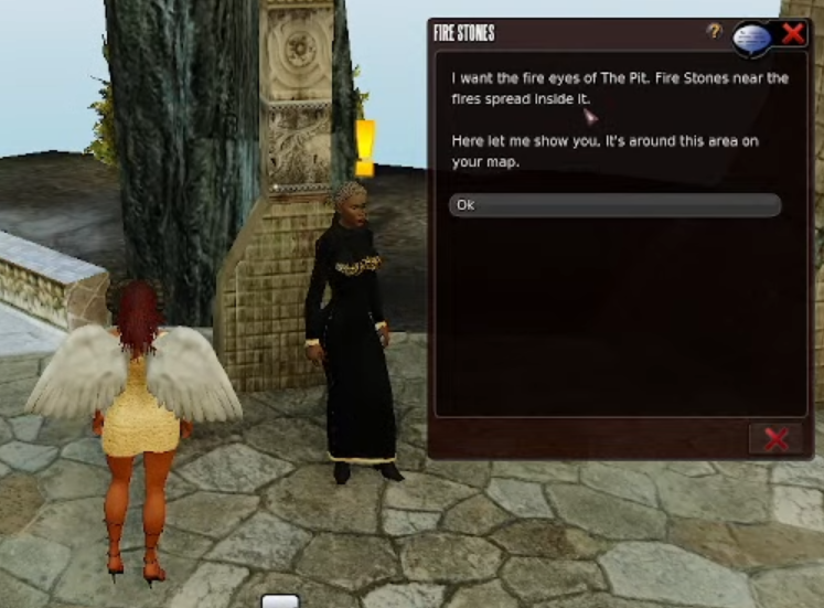 1638072410669.png