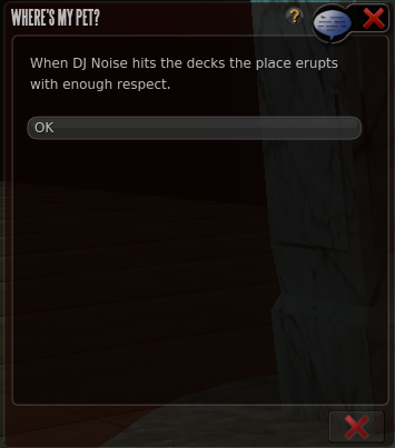 1642285109977.png