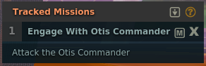 1643045265739.png
