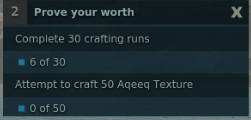1643884402385.png