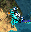 1644446332902.png