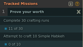 1644517259425.png