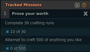 1644517297455.png