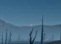 1654516907193.png