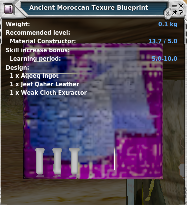 1660985471331.png