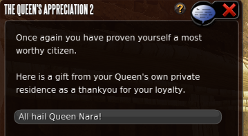 1661617833033.png