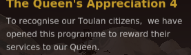 1661684514617.png