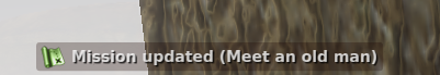 1661905677254.png