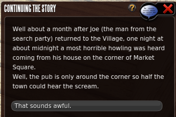 1661910474765.png
