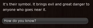 1661911944815.png