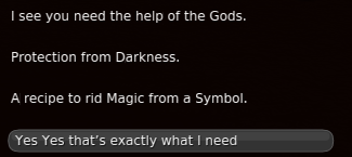 1661946703743.png