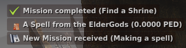 1661946869034.png