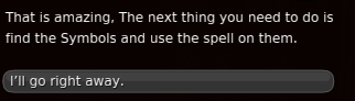 1661947050901.png
