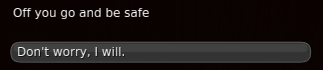1661947112090.png