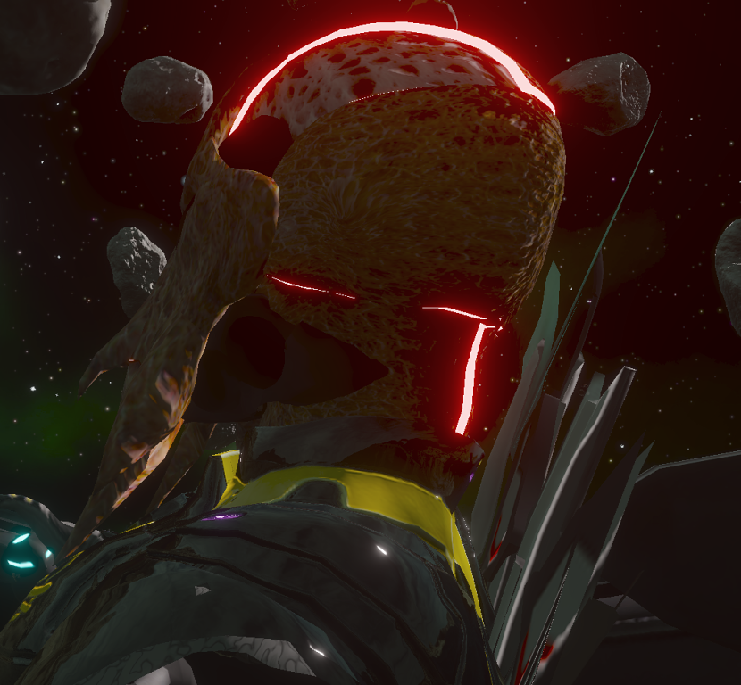 1670671744555.png