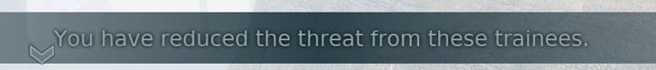 1677611027042.png