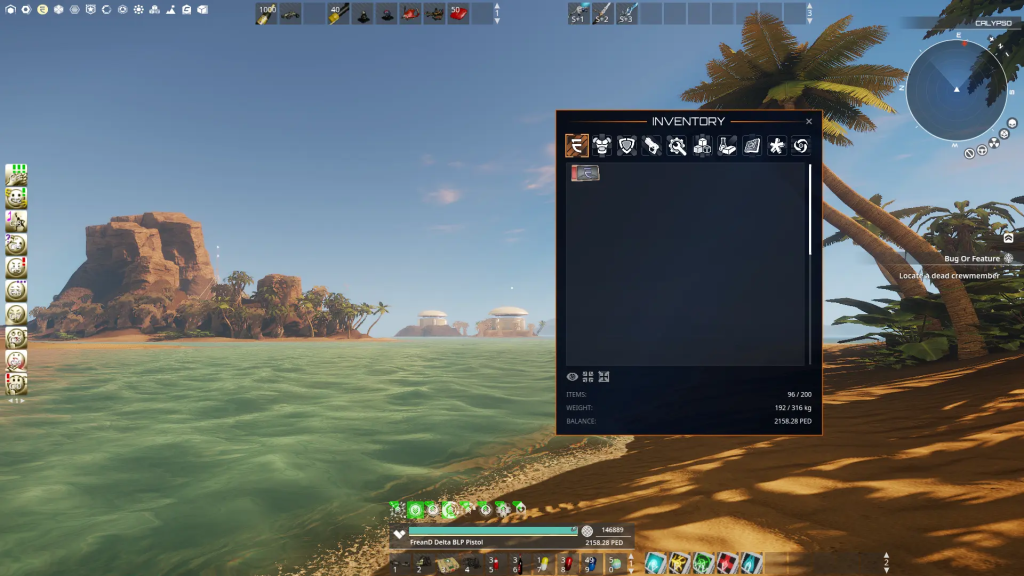 1707839698092.png