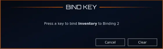 1707840008441.png