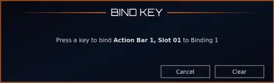 1707840171432.png