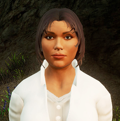1715953297630.png