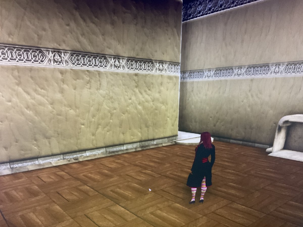 1760040182929.jpeg