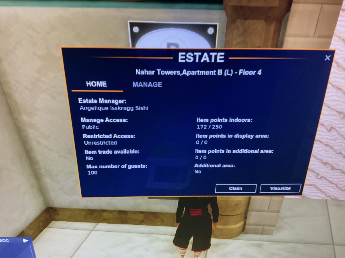 1760044281520.jpeg