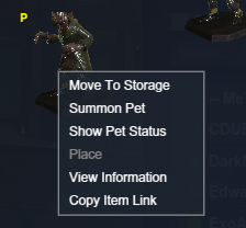1785271312540.png