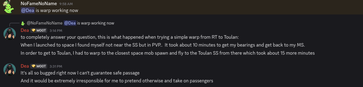 1789079426653.png