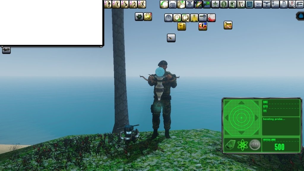 1st Location Hidden.jpg