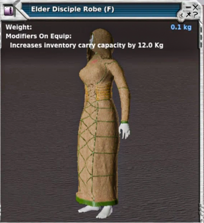 2-Elder-Disciple-Robe.png