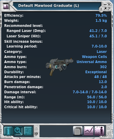 2-MawloodGraduateWeapon.png