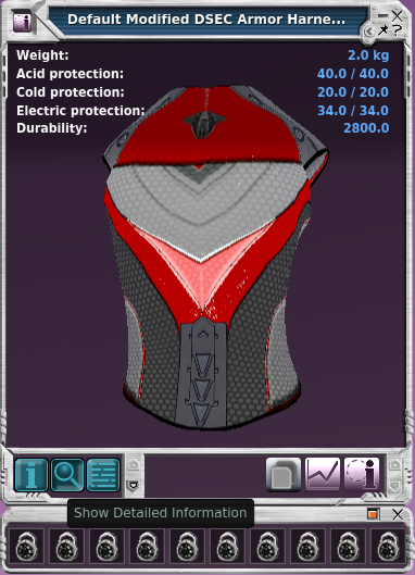 2-Modified-DSEC-Armor.png